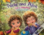 Nelle And Alice
