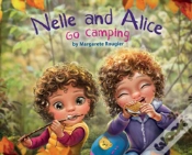 Capa do artigo Nelle And Alice