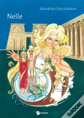 Nelle