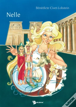 Capa do artigo Nelle