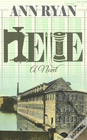 Capa do artigo Nellie