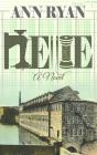 Nellie - Preview