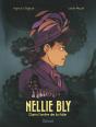 Nellie Bly - Preview