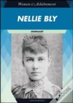 Nellie Bly
