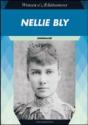 Nellie Bly - Preview
