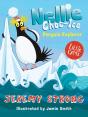 Nellie Choc-Ice, Penguin Explorer - Preview
