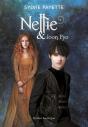 Nellie & Joon Pyo - Preview