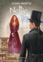 Nellie Et Armand - Preview