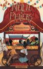 Nellie Et Phileas - Tome 3 - Preview