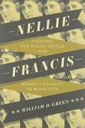Nellie Francis