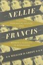 Nellie Francis - Preview