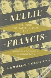 Nellie Francis