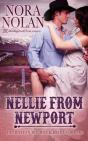 Nellie From Newport - Preview