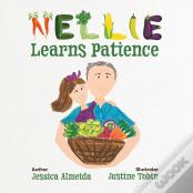 Nellie Learns Patience
