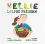 Nellie Learns Patience - Preview