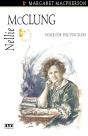 Nellie Mcclung - Preview