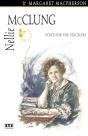 Nellie Mcclung - Preview