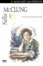 Nellie Mcclung - Preview