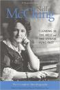 Nellie Mcclung - Preview