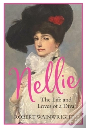 Nellie
