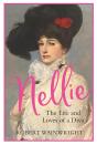 Nellie - Preview