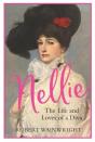 Nellie - Preview