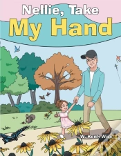 Capa do artigo Nellie, Take My Hand