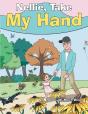 Nellie, Take My Hand - Preview