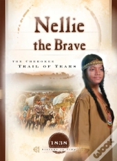 Nellie The Brave