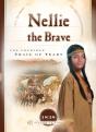 Nellie The Brave - Preview