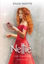 Nellie, Tome 1 - Adaptation - Preview