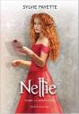 Nellie Tome 1 : L'Adaptation - Preview
