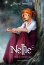 Nellie, Tome 2 - Protection - Preview