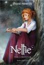 Nellie Tome 2 : Protection - Preview