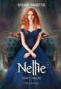 Nellie, Tome 3 - Réalité - Preview