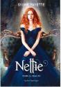 Nellie Tome 3 : Réalité - Preview