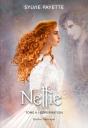 Nellie, Tome 4 - Conspiration - Preview