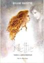 Nellie Tome 4 : Conspiration - Preview