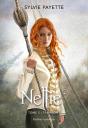 Nellie, Tome 5 - Trahisons - Preview