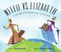 Nellie Vs. Elizabeth - Preview