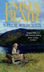 Nellie Wildchild - Preview
