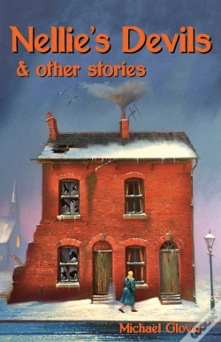 Capa do artigo Nellie'S Devils And Other Stories