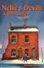 Nellie'S Devils And Other Stories - Preview