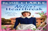 Nellie'S Heartbreak