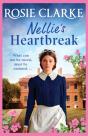 Nellie'S Heartbreak - Preview