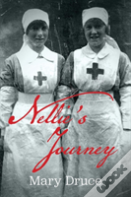 Nellie'S Journey