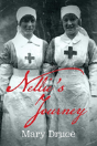 Nellie'S Journey - Preview