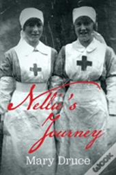 Nellie'S Journey
