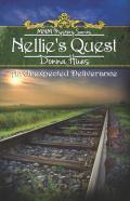 Nellie'S Quest