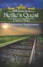 Nellie'S Quest - Preview